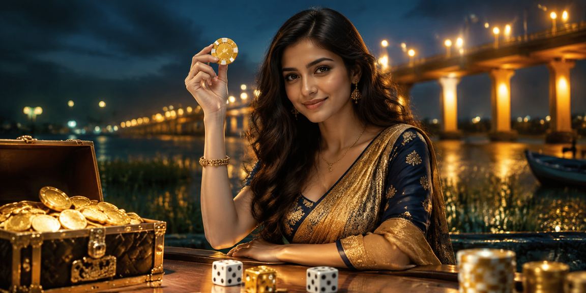 haya baji