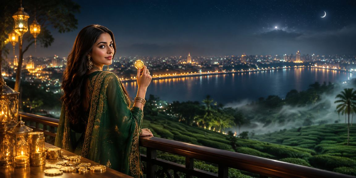 haya baji