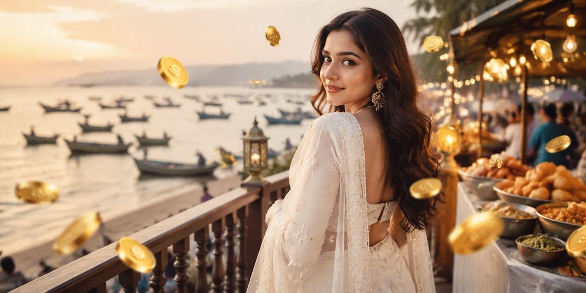 haya baji