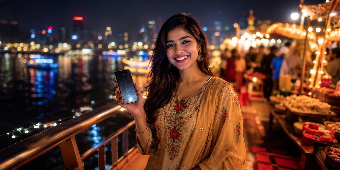 haya baji