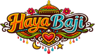 haya baji logo